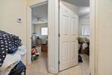 4786 Pine Cone Lane - Photo 34