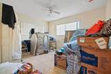 4786 Pine Cone Lane - Photo 35