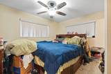 4786 Pine Cone Lane - Photo 37