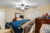 4786 Pine Cone Lane - Photo 38