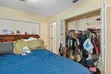 4786 Pine Cone Lane - Photo 39