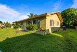 4786 Pine Cone Lane - Photo 4