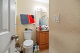 4786 Pine Cone Lane - Photo 40
