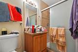 4786 Pine Cone Lane - Photo 41