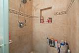 4786 Pine Cone Lane - Photo 42
