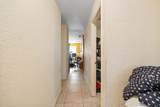 4786 Pine Cone Lane - Photo 43