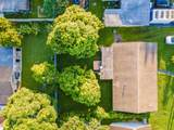 4786 Pine Cone Lane - Photo 44