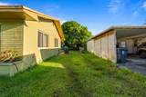 4786 Pine Cone Lane - Photo 45