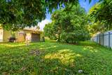 4786 Pine Cone Lane - Photo 46