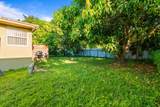 4786 Pine Cone Lane - Photo 47
