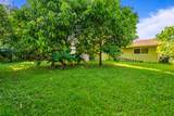 4786 Pine Cone Lane - Photo 48