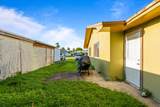 4786 Pine Cone Lane - Photo 49