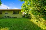 4786 Pine Cone Lane - Photo 50