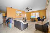 4786 Pine Cone Lane - Photo 8