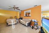 4786 Pine Cone Lane - Photo 9