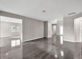 10675 Coral Street - Photo 10