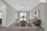 10675 Coral Street - Photo 11