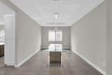 10675 Coral Street - Photo 12