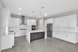 10675 Coral Street - Photo 13