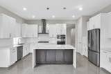10675 Coral Street - Photo 14