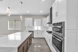 10675 Coral Street - Photo 15