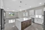 10675 Coral Street - Photo 16