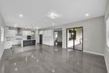 10675 Coral Street - Photo 17