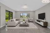 10675 Coral Street - Photo 18