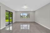 10675 Coral Street - Photo 19