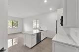 10675 Coral Street - Photo 20