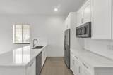 10675 Coral Street - Photo 21