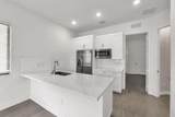 10675 Coral Street - Photo 22