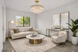 10675 Coral Street - Photo 23