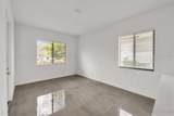 10675 Coral Street - Photo 24