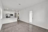 10675 Coral Street - Photo 25