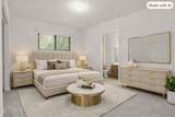 10675 Coral Street - Photo 26