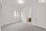 10675 Coral Street - Photo 27