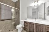 10675 Coral Street - Photo 28