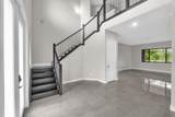 10675 Coral Street - Photo 29