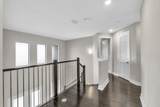 10675 Coral Street - Photo 30