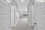 10675 Coral Street - Photo 31