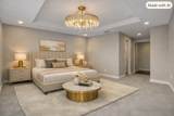 10675 Coral Street - Photo 32