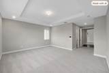 10675 Coral Street - Photo 33