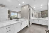 10675 Coral Street - Photo 34