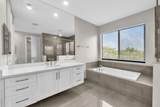 10675 Coral Street - Photo 35