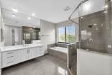 10675 Coral Street - Photo 36
