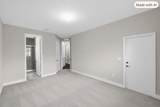 10675 Coral Street - Photo 37