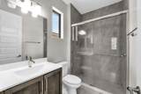 10675 Coral Street - Photo 38