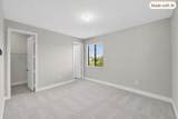 10675 Coral Street - Photo 39