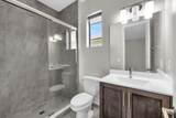 10675 Coral Street - Photo 40
